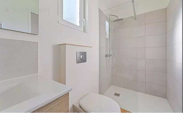 Maison à ALFORTVILLE