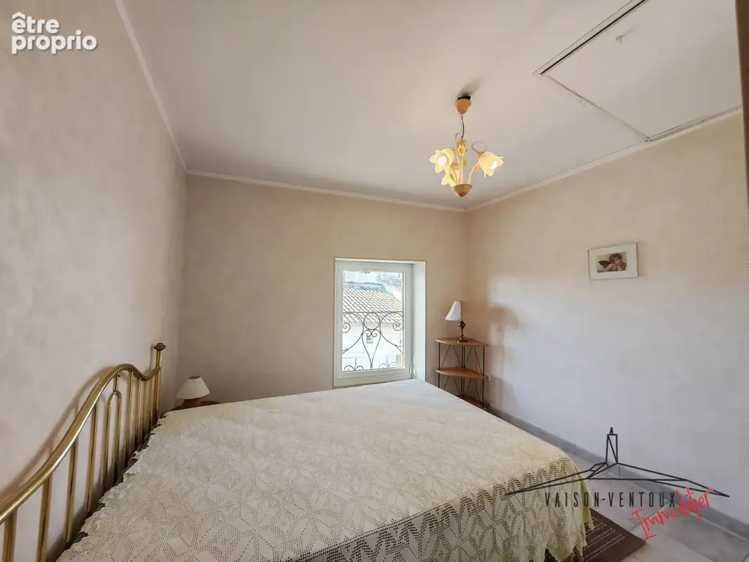 Bel immeuble en pierre- idéal investisseur   335 000 € fai - photo 9
