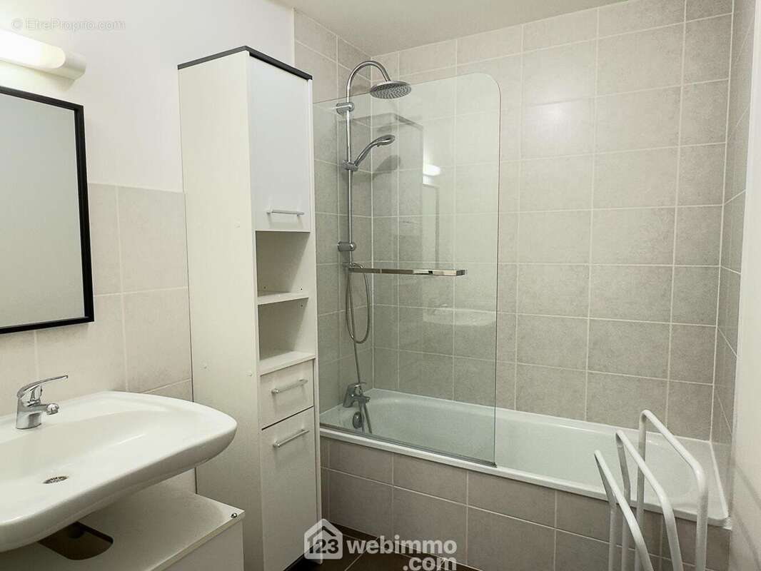 Maison 65 m² à Cholet  - photo 5