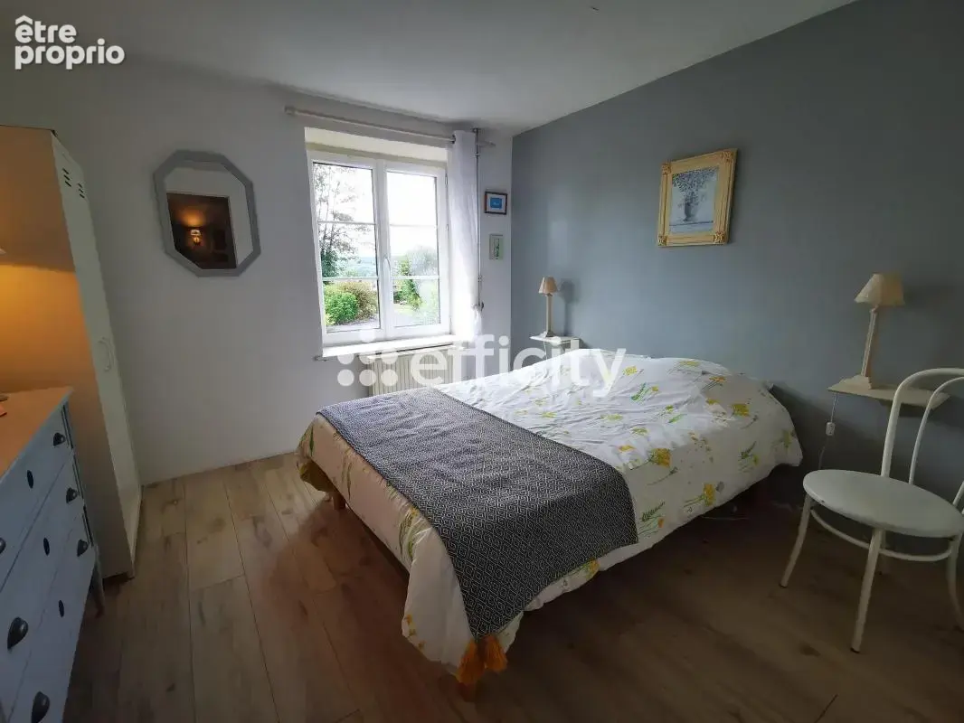 Maison en pierres - photo 21