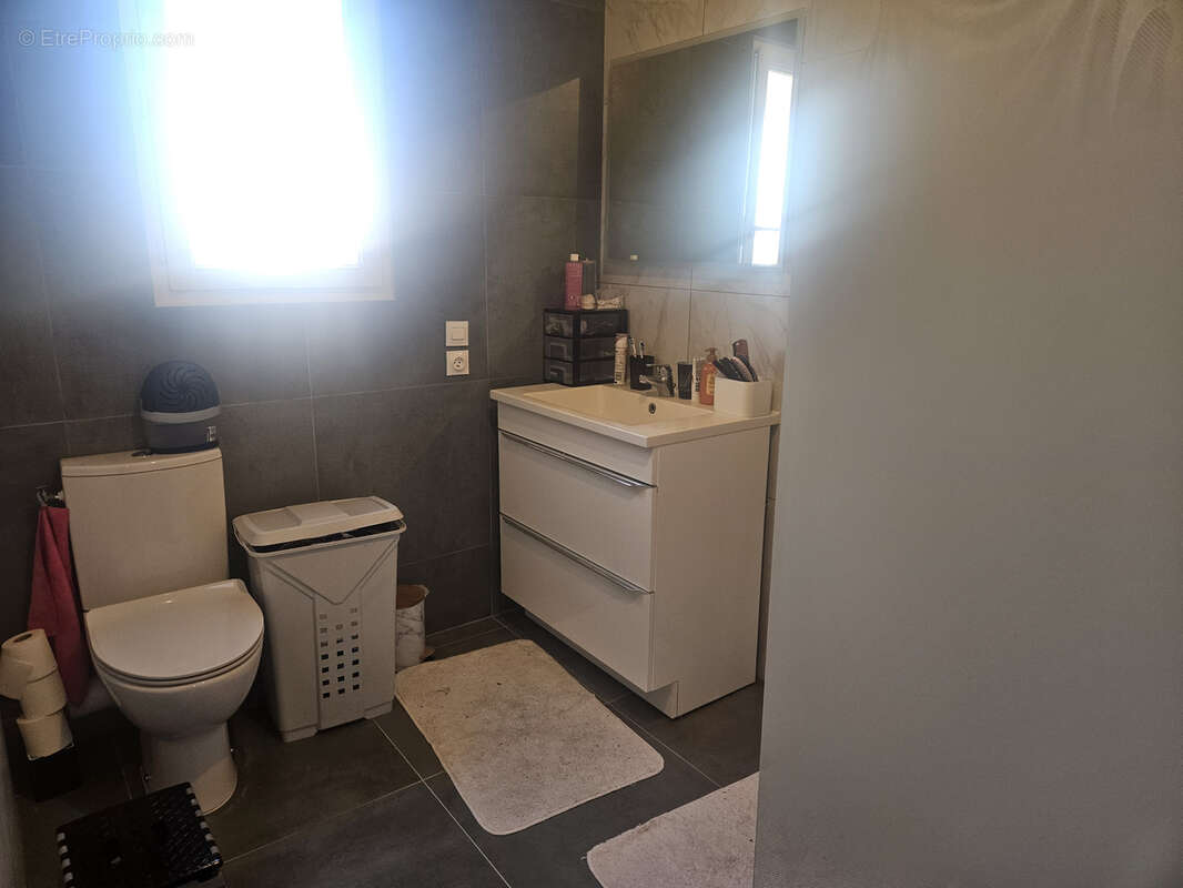 Maison à SAINT-COUTANT-LE-GRAND