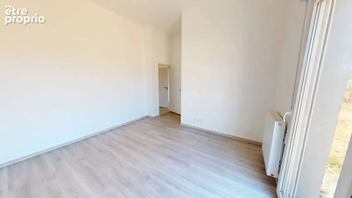 Appartement 3 pièces 58 m² à vendre à Saran (45770) - photo 9