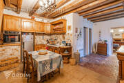 Maison à SACY