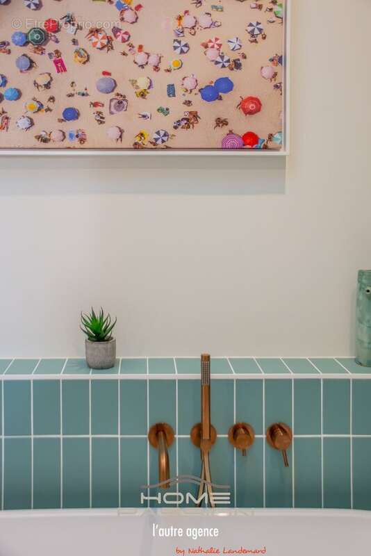 Appartement à ROYAN