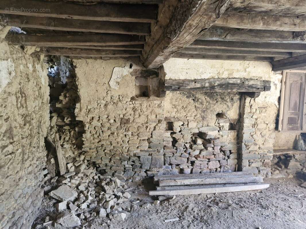 Maison 200 m² à La Rocque  - photo 8