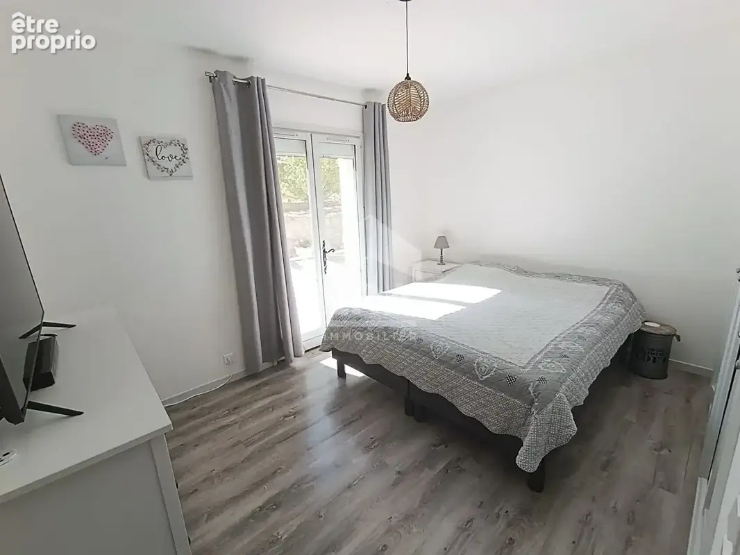 Maison 181m² à taradeau - photo 7