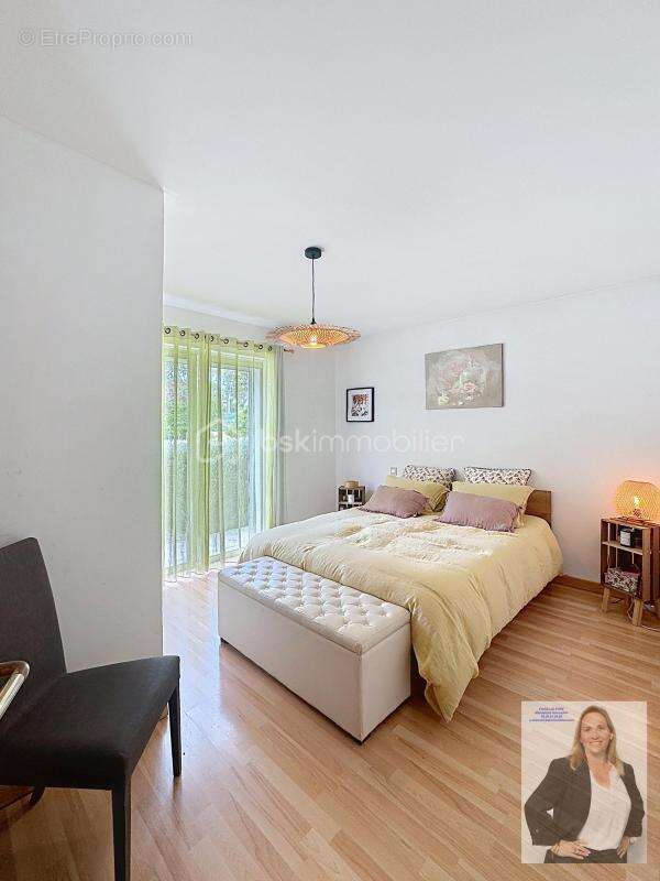 Maison à MOUGINS