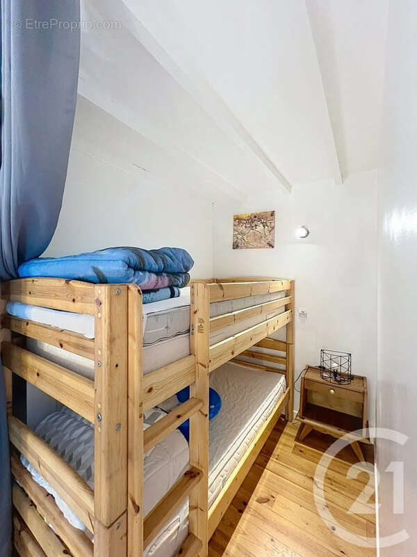 Maison 146 m² à Miramont-D'astarac  - photo 29
