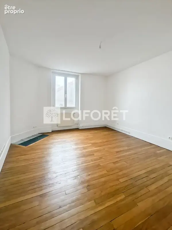 Maisons-alfort - 3 pièces 59 m² - charme de l'ancien - calme et verdure - photo 6