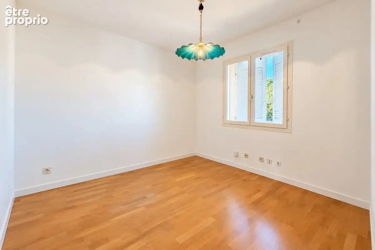 Maison familiale 190 m² - 5 chambres - avec piscine et garage - photo 7