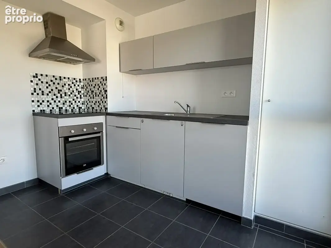 Appartement 2 pièces 52 m² à vendre à Colmar (68000) - photo 5
