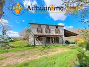 Maison à MONTJOIE-EN-COUSERANS