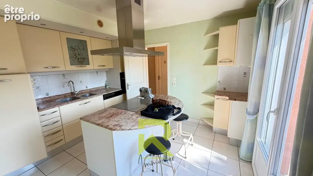 Grau d’Agde   Authentique propriété languedocienne avec piscine sur 1 561 m2 de terrain - photo 20