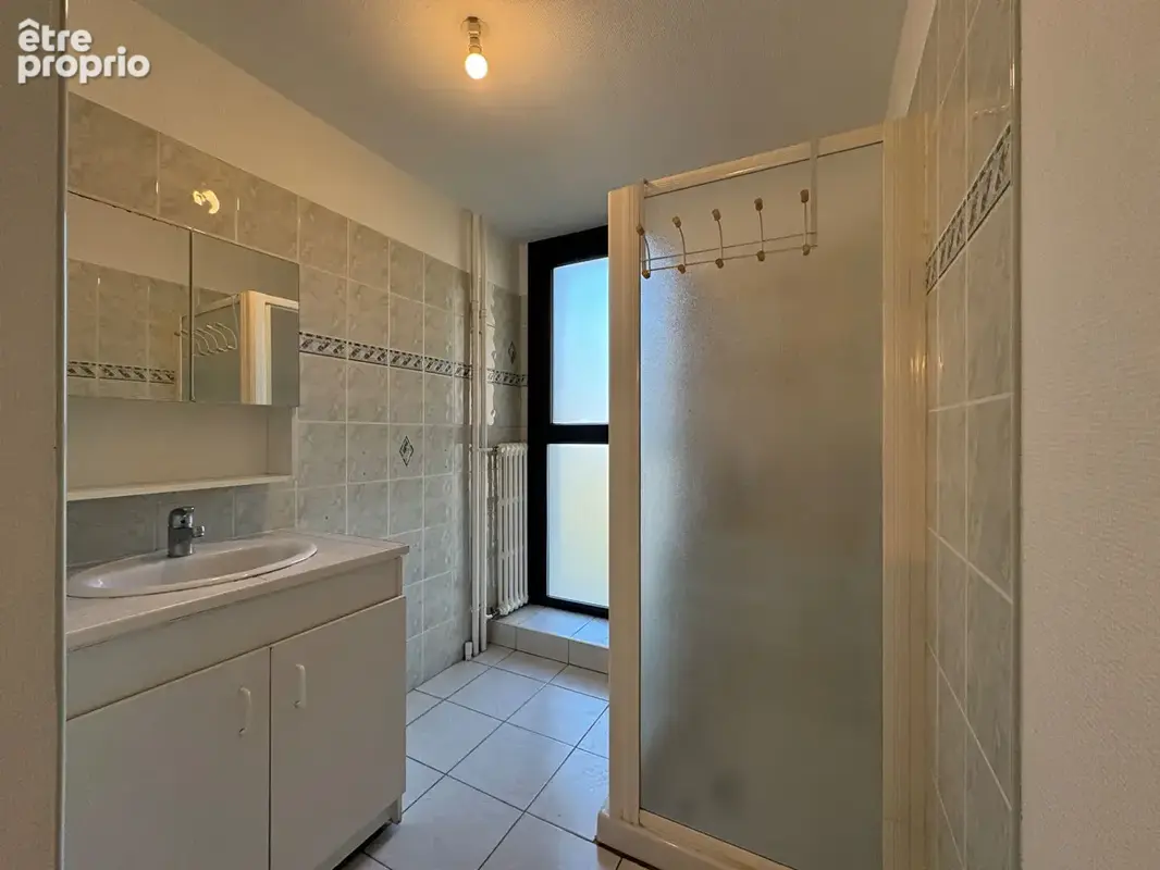 Immeuble 175m² à marsac-sur-l'isle - photo 7