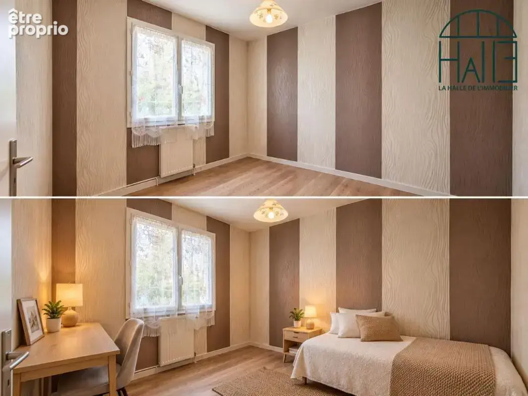 Maison individuelle - photo 2