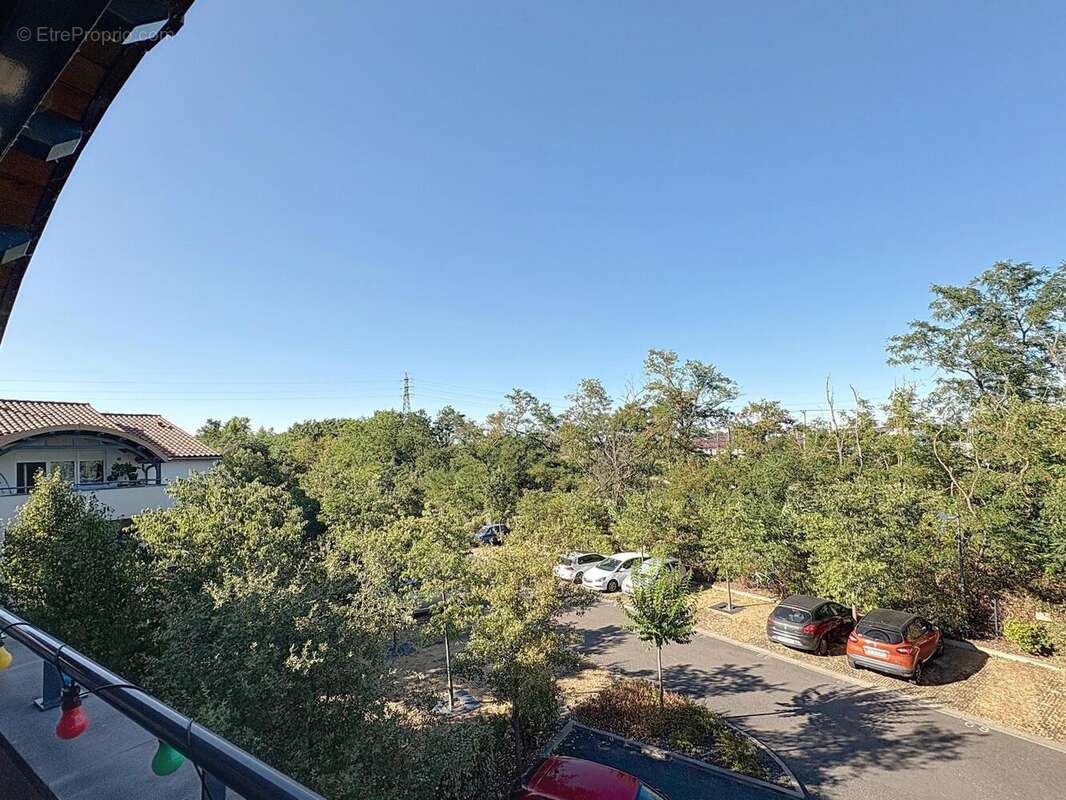 Photo 4 - Appartement à FENOUILLET