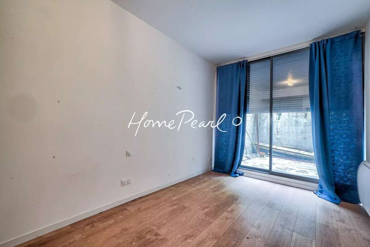 Appartement à NEUILLY-PLAISANCE