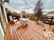 Photo 1 - Maison à LA CLAYETTE