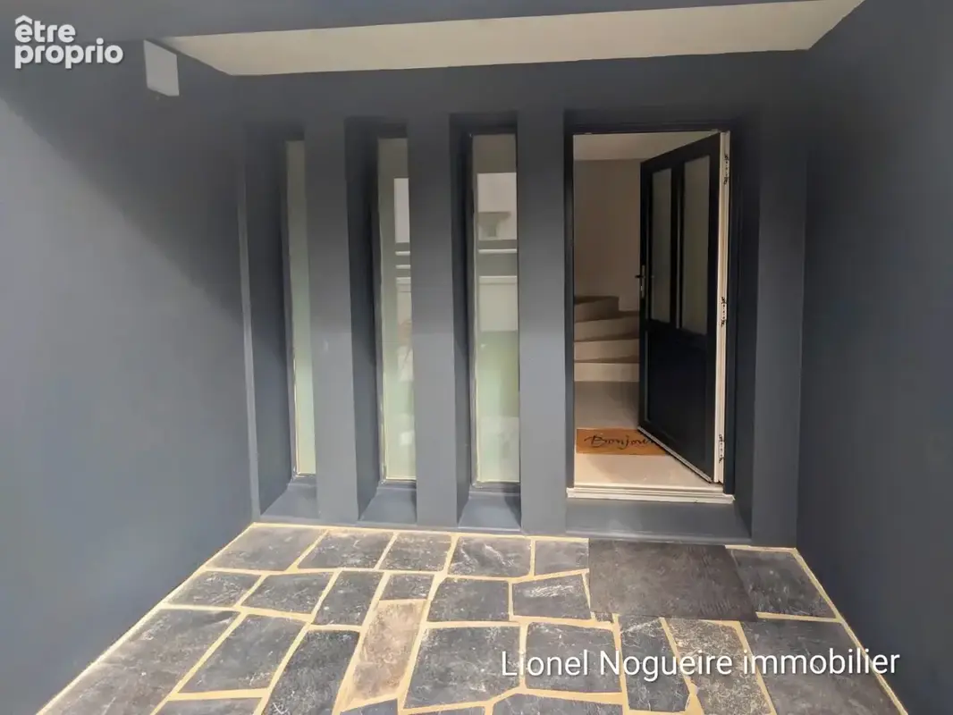 Maison 6 pièces 140 m² à vendre à Saint-Brieuc (22000) - photo 35
