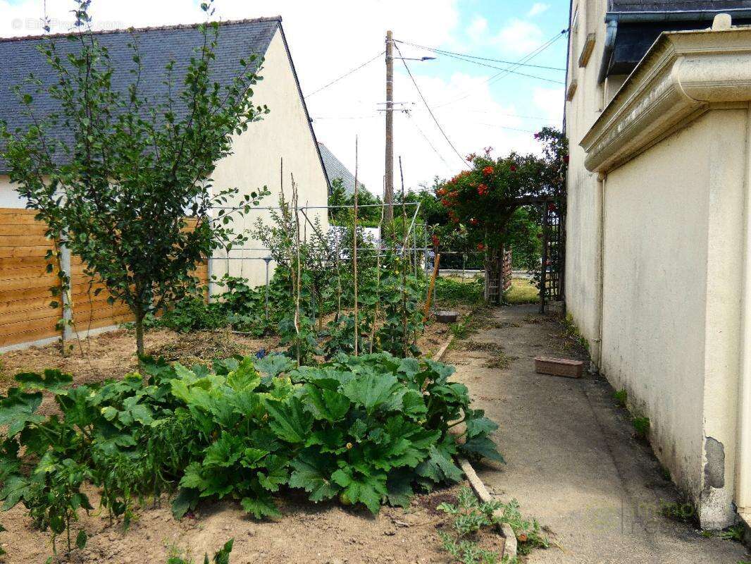 Maison individuelle - photo 3