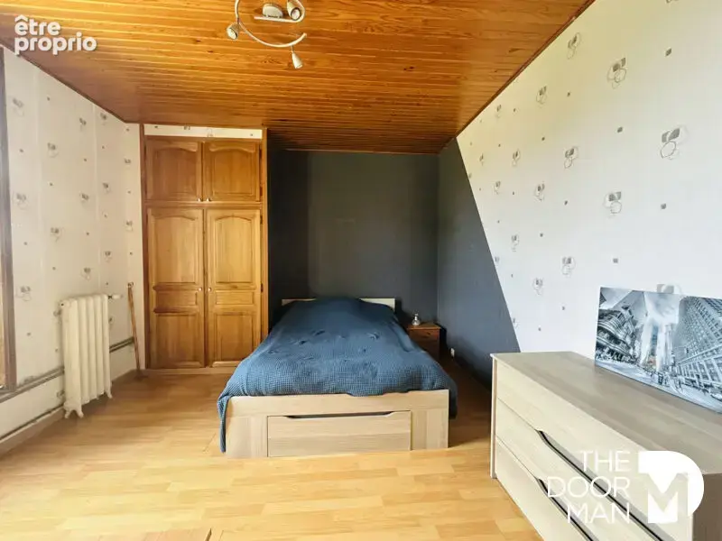 Maison 18220 - photo 5