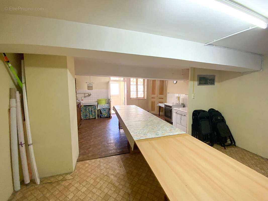 Au calme - vue imprenable - photo 13