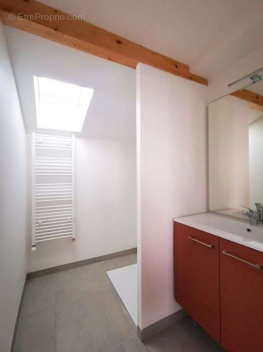 Appartement 114 m² à Toulouse  - photo 9
