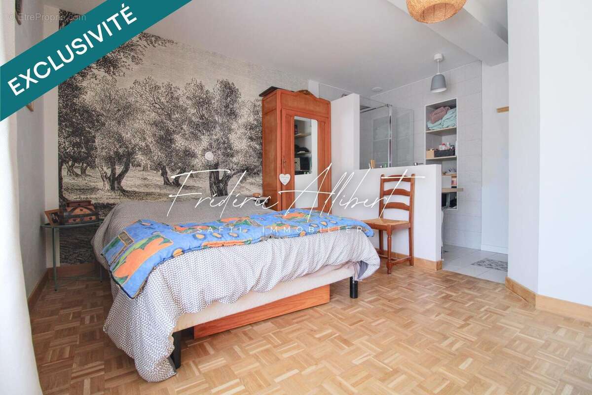 Photo 7 - Maison à NANTON