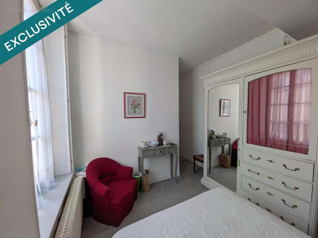 Photo 3 - Maison à VERON
