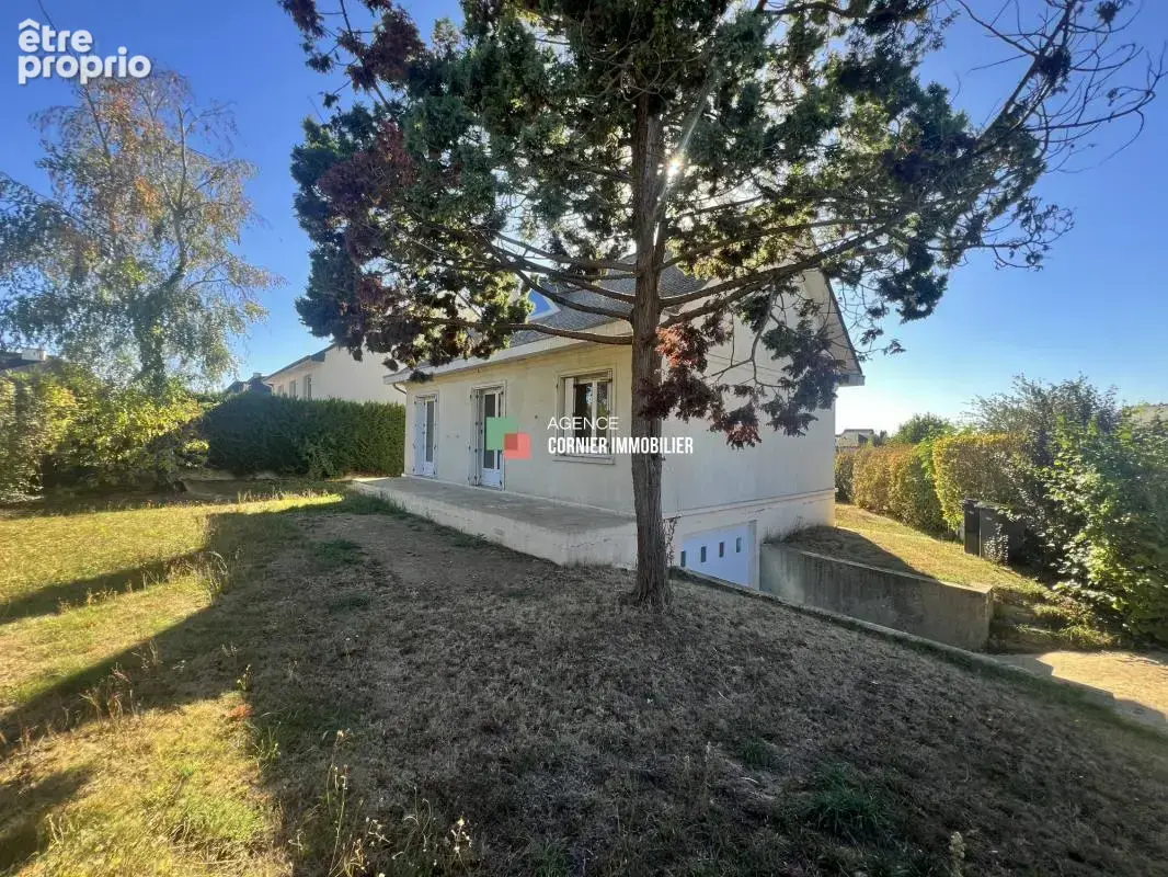 Maison à vendre Acigné - photo 2