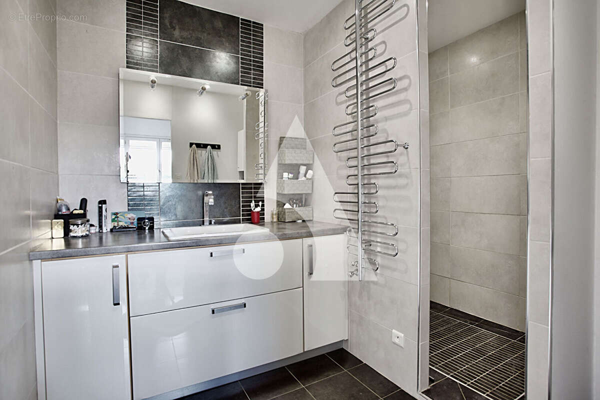 Maison à POUILLY-LE-MONIAL