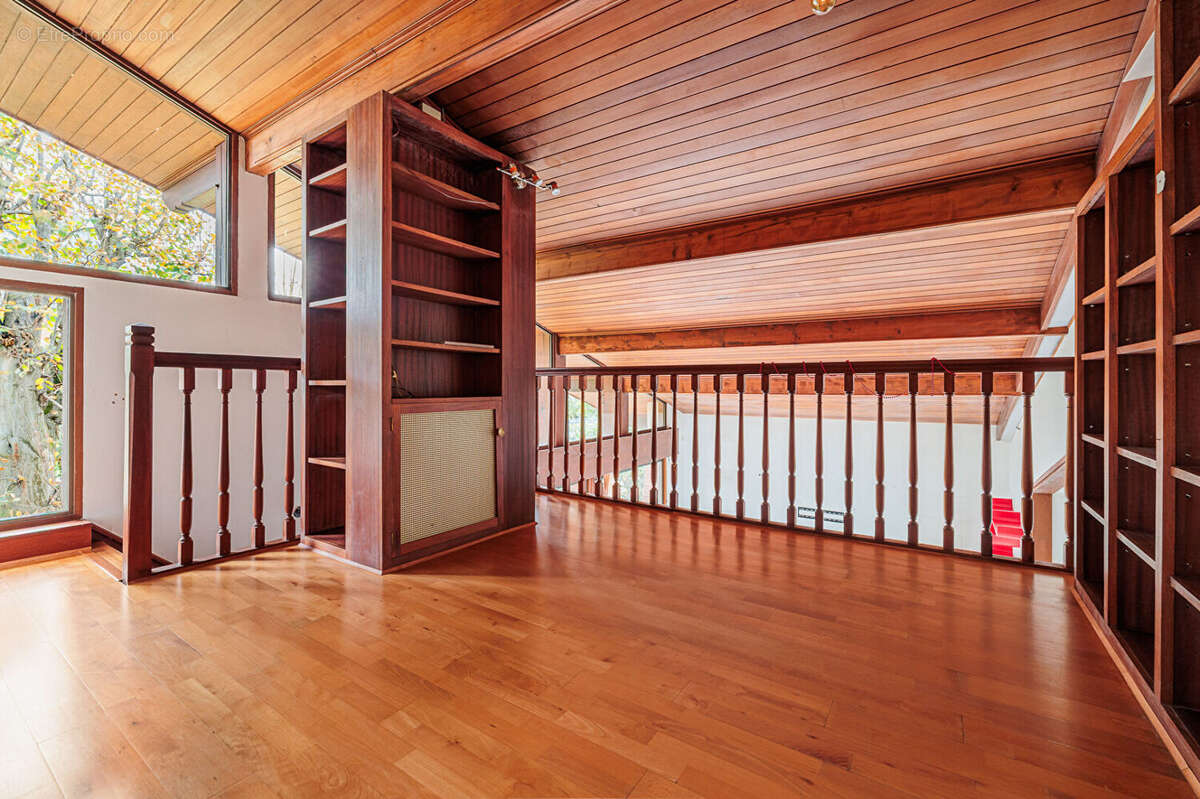 Maison à AUZEVILLE-TOLOSANE
