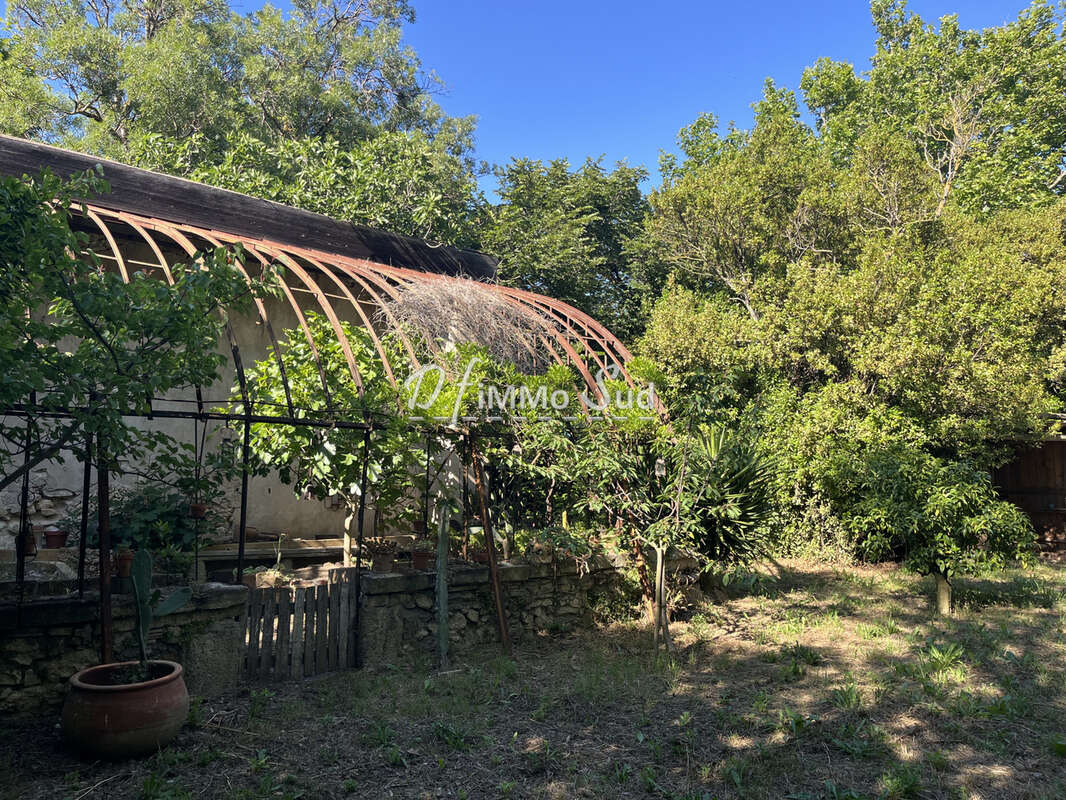 Appartement à NARBONNE