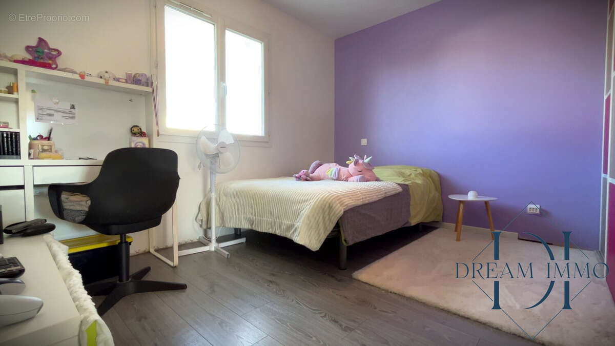 Maison à PORT-DE-LANNE