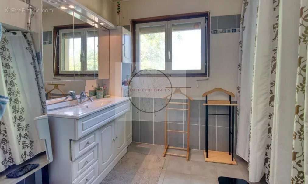 Maison 110 m² à Montauban  - photo 10