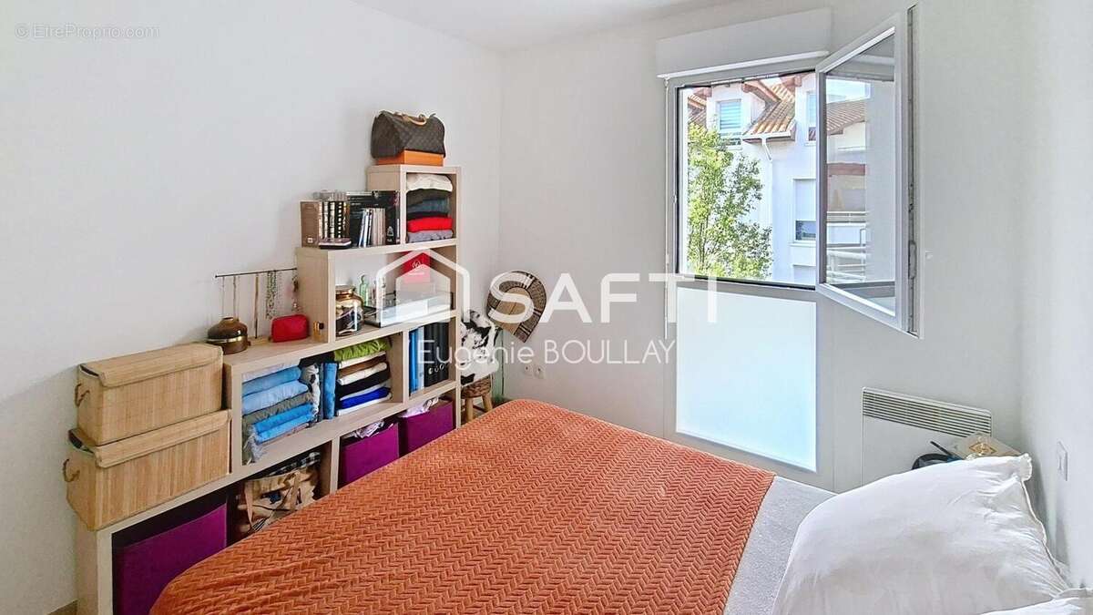 Photo 4 - Appartement à ANGLET
