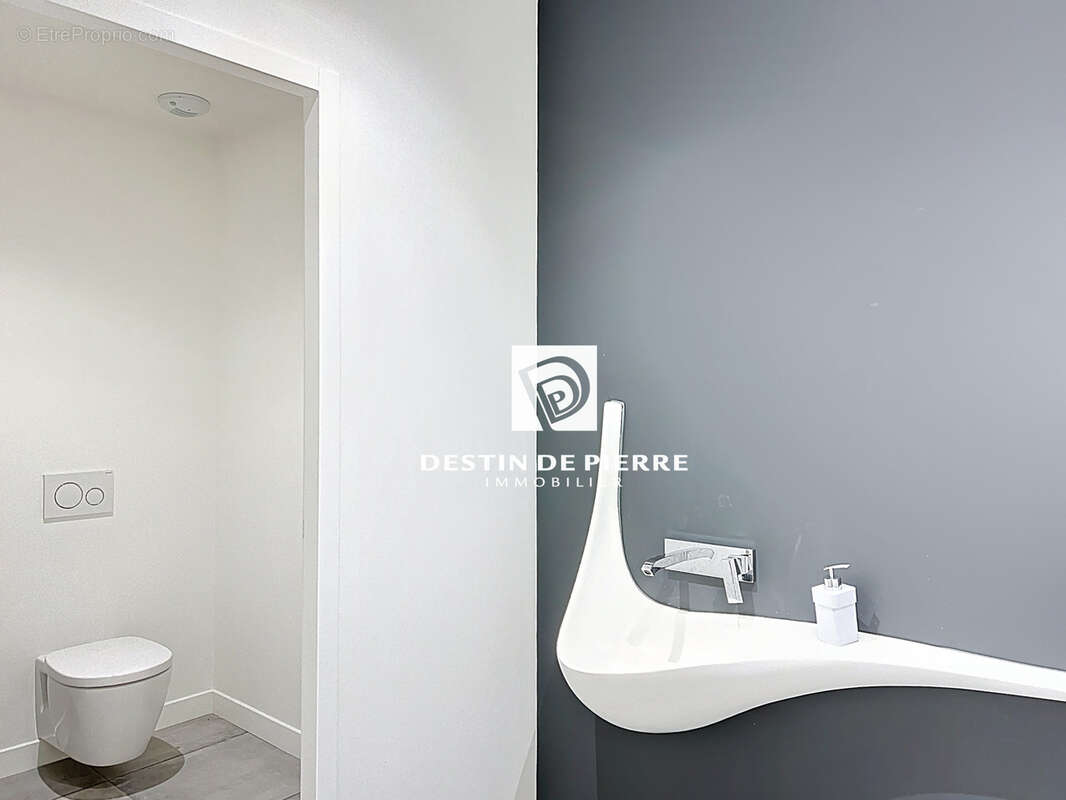 Autre à BRIVE-LA-GAILLARDE