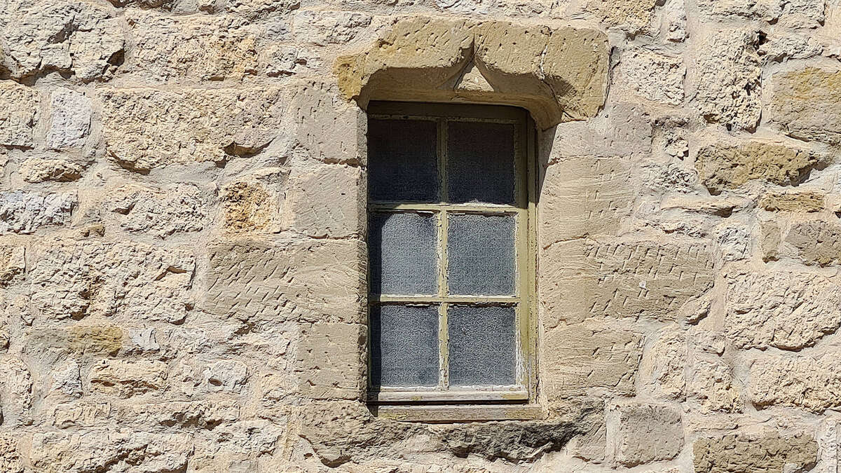 Maison à UZES
