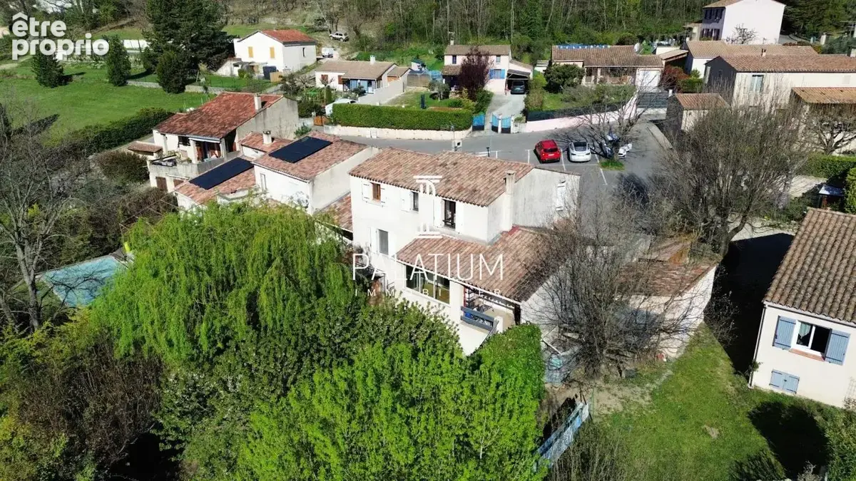 Maison Individuelle de Type 4 - photo 3