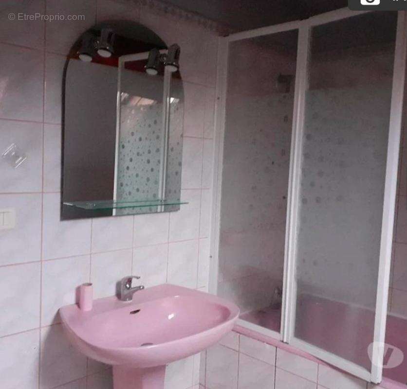 Maison  6 pièce(s) 151.2 m2 - photo 7