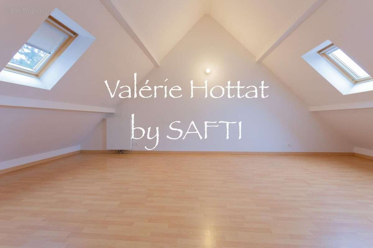 Photo 7 - Maison à FEUCHEROLLES