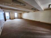 Appartement à GRAULHET