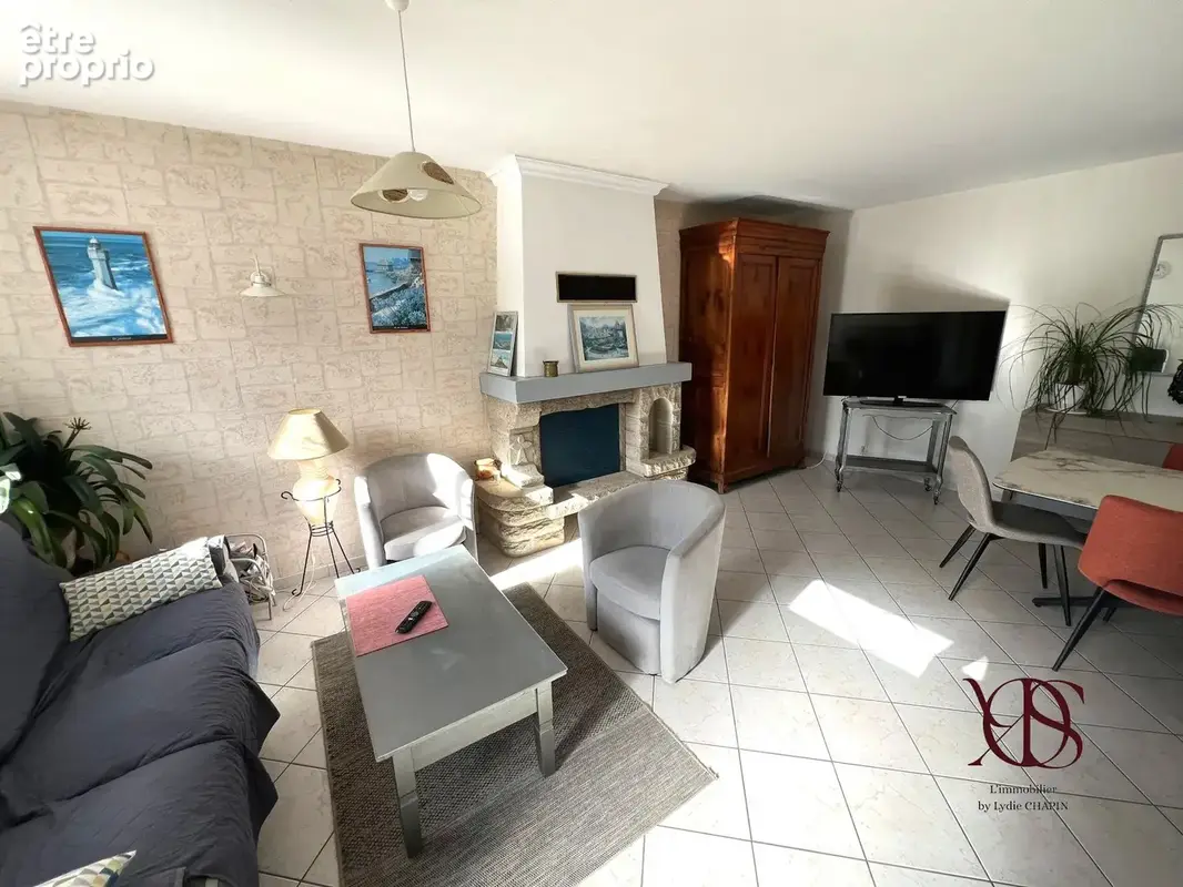 Maison 10 pièces 214 m² à vendre à Evran (22630) - photo 2