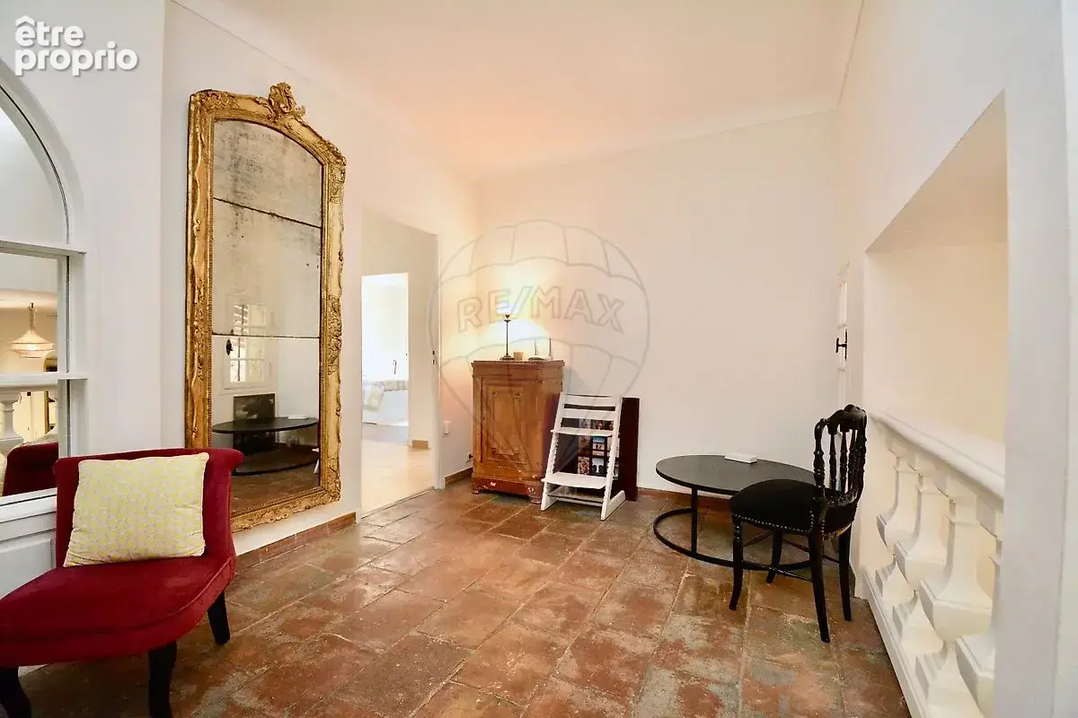 Maison 5 chambre(s) à vendre - photo 24
