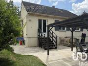 Photo 1 - Maison à LE CHATELET-EN-BRIE