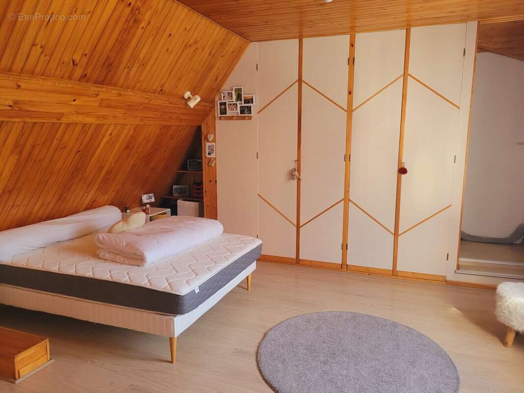 Maison 200 m² à Louviers  - photo 9