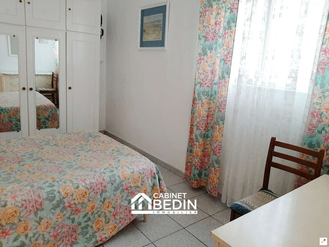 Maison 80 m² à Bordeaux  - photo 3