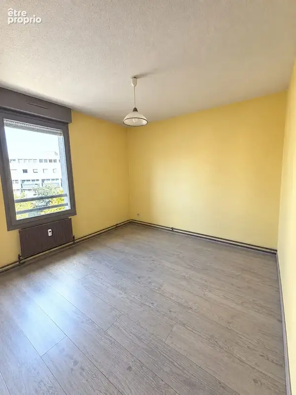 Appartement 3 pièces 68 m² à vendre à Strasbourg (67200) - photo 6
