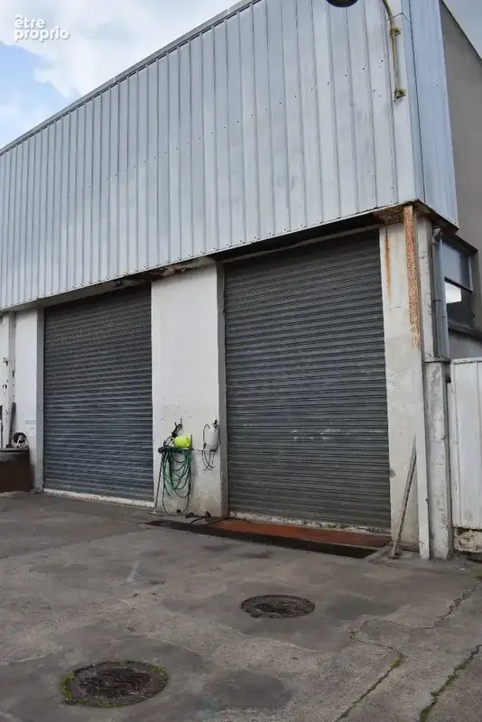 Viager libre une tete rente 3500 euros - photo 4