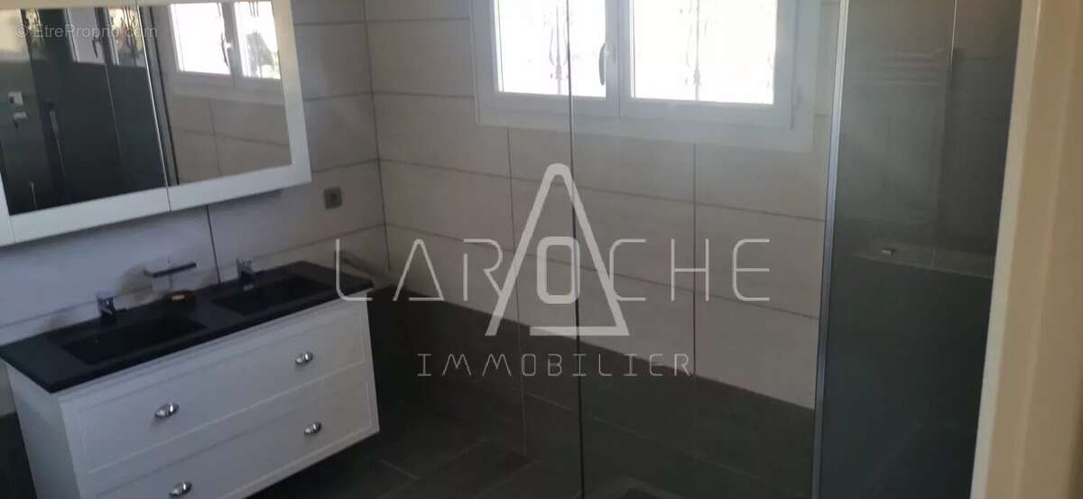 Maison à ARGELES-SUR-MER